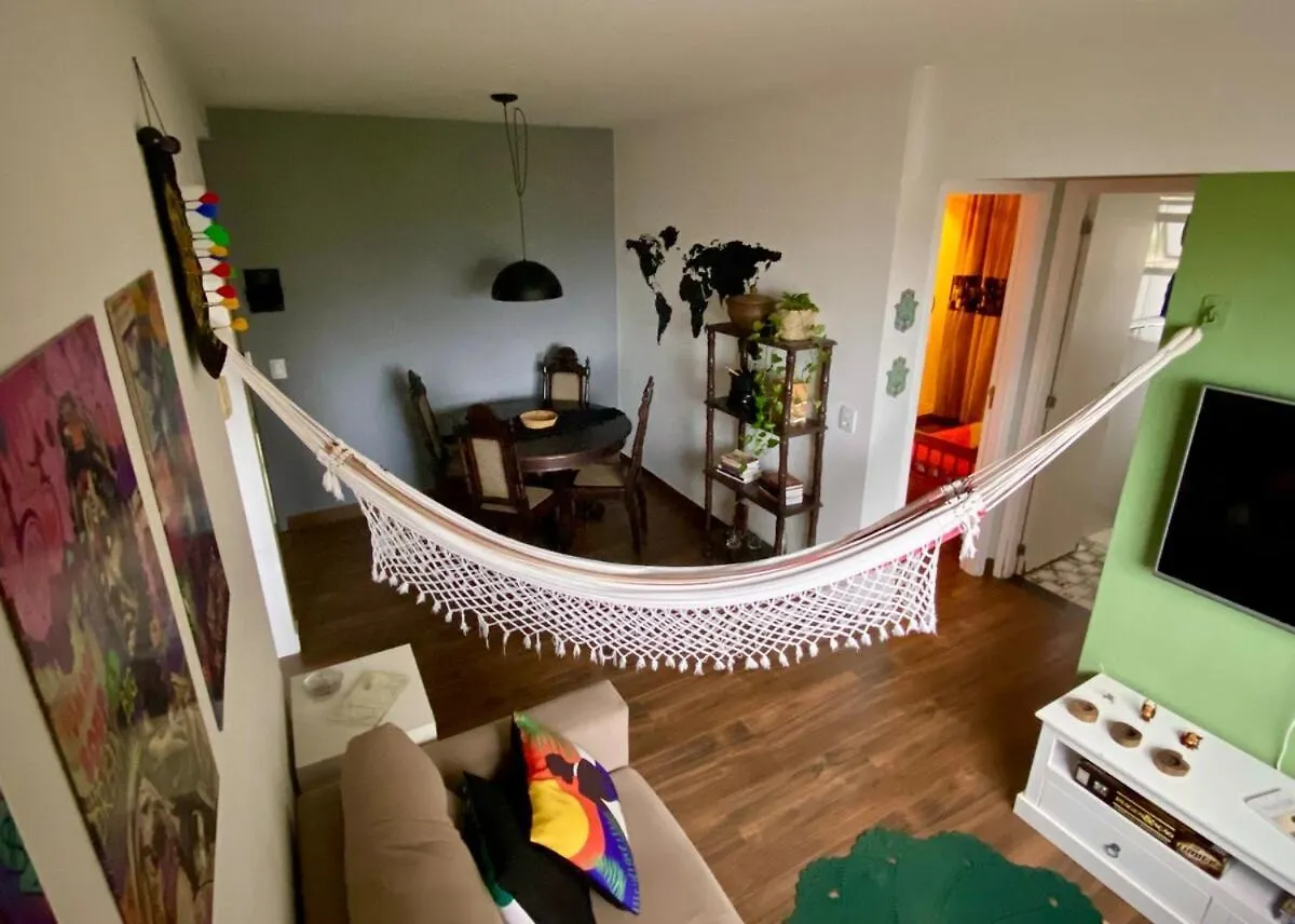 Apartamento Apto Em Pontanegra Px A Praia - Ecogarden Natal Brasil